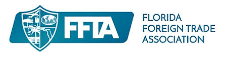 Florida Foreign Trade Association